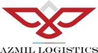 Azmil Logo
